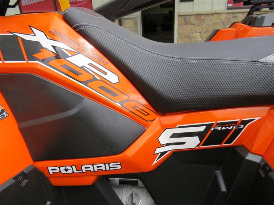 Used Polaris Xp1000s ORANGE MADNESS EDITION 2020 | Lake City Exports Inc. Auburn, Maine Used Polaris Xp1000s ORANGE MADNESS EDITION 2020 | Lake City Exports Inc. Auburn, Maine