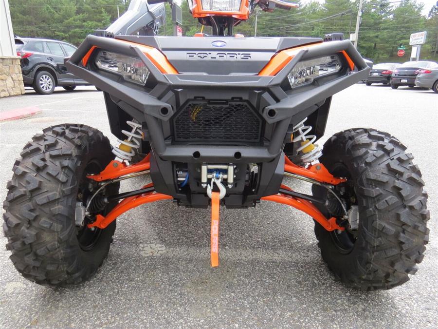 Used Polaris Xp1000s ORANGE MADNESS EDITION 2020 | Lake City Exports Inc. Auburn, Maine Used Polaris Xp1000s ORANGE MADNESS EDITION 2020 | Lake City Exports Inc. Auburn, Maine
