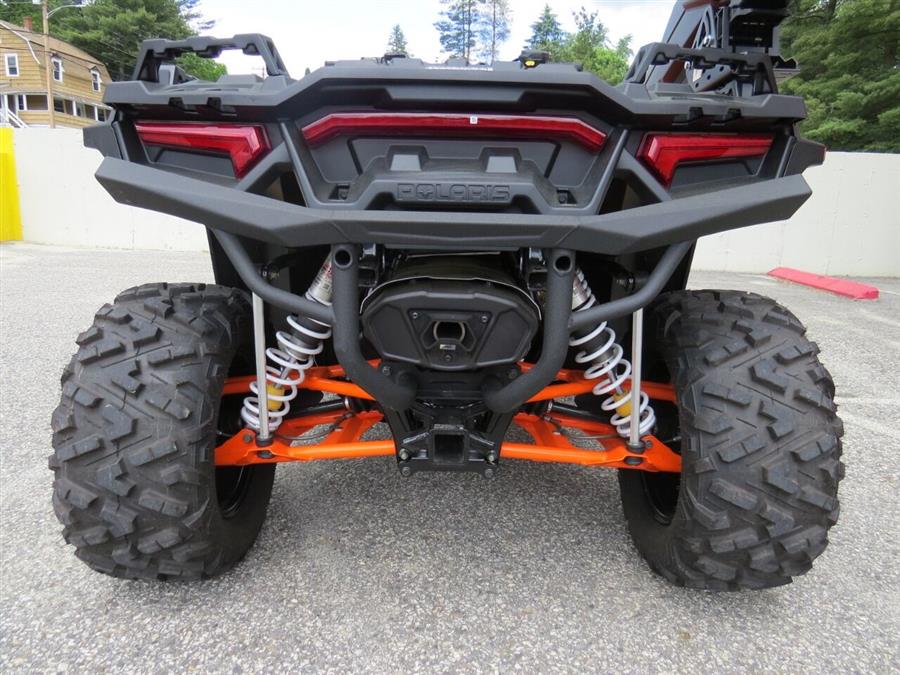 Used Polaris Xp1000s ORANGE MADNESS EDITION 2020 | Lake City Exports Inc. Auburn, Maine Used Polaris Xp1000s ORANGE MADNESS EDITION 2020 | Lake City Exports Inc. Auburn, Maine