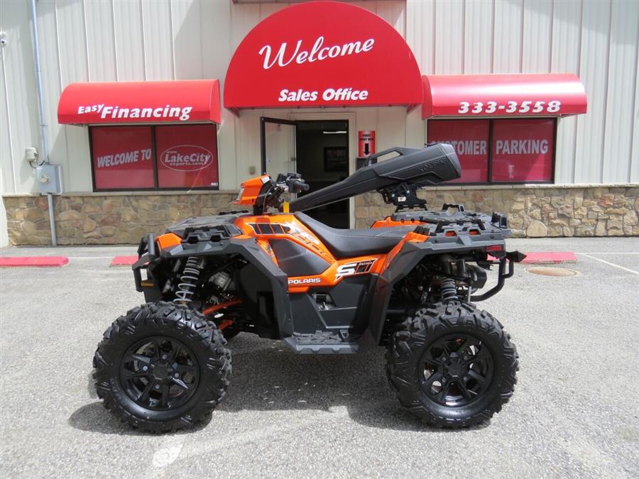 Used Polaris Xp1000s ORANGE MADNESS EDITION 2020 | Lake City Exports Inc. Auburn, Maine Used Polaris Xp1000s ORANGE MADNESS EDITION 2020 | Lake City Exports Inc. Auburn, Maine