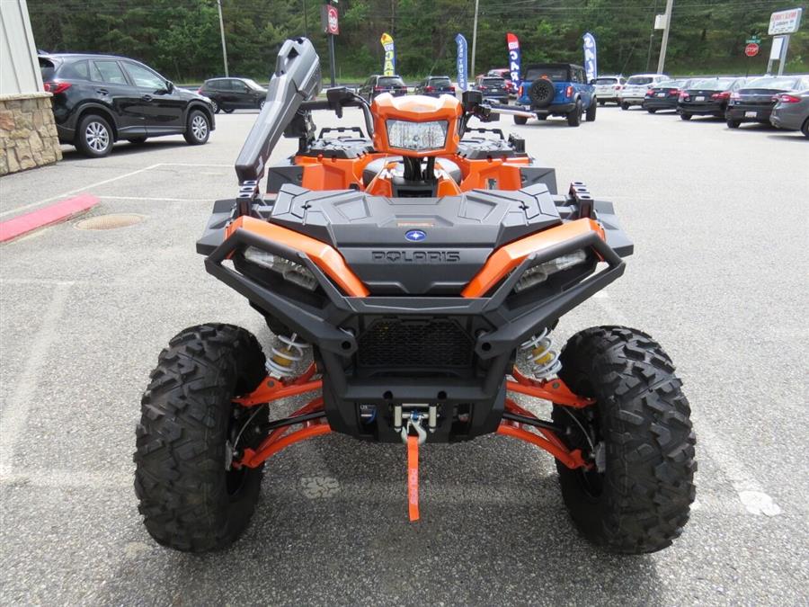 Used Polaris Xp1000s ORANGE MADNESS EDITION 2020 | Lake City Exports Inc. Auburn, Maine Used Polaris Xp1000s ORANGE MADNESS EDITION 2020 | Lake City Exports Inc. Auburn, Maine