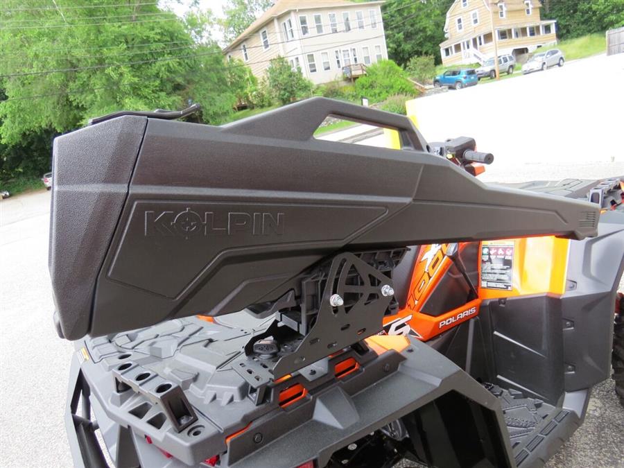 Used Polaris Xp1000s ORANGE MADNESS EDITION 2020 | Lake City Exports Inc. Auburn, Maine Used Polaris Xp1000s ORANGE MADNESS EDITION 2020 | Lake City Exports Inc. Auburn, Maine