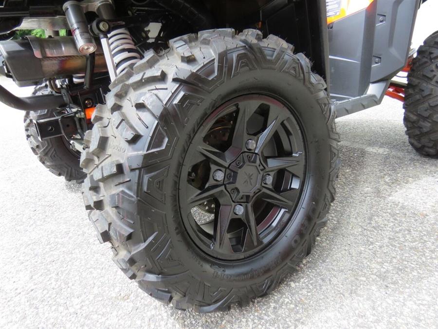 Used Polaris Xp1000s ORANGE MADNESS EDITION 2020 | Lake City Exports Inc. Auburn, Maine Used Polaris Xp1000s ORANGE MADNESS EDITION 2020 | Lake City Exports Inc. Auburn, Maine