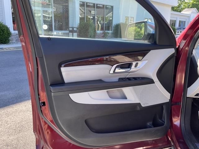 2017 GMC Terrain Denali, available for sale in Brookfield, Connecticut | Blasius Federal Road. Brookfield, Connecticut 2017 GMC Terrain Denali, available for sale in Brookfield, Connecticut | Blasius Federal Road. Brookfield, Connecticut