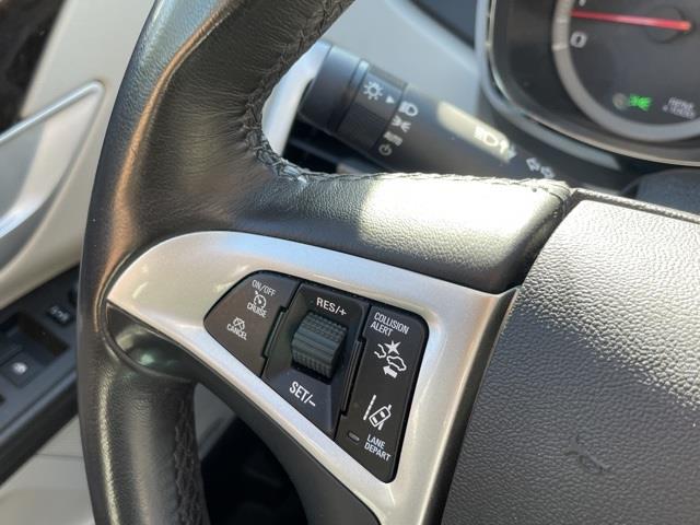 2017 GMC Terrain Denali, available for sale in Brookfield, Connecticut | Blasius Federal Road. Brookfield, Connecticut 2017 GMC Terrain Denali, available for sale in Brookfield, Connecticut | Blasius Federal Road. Brookfield, Connecticut