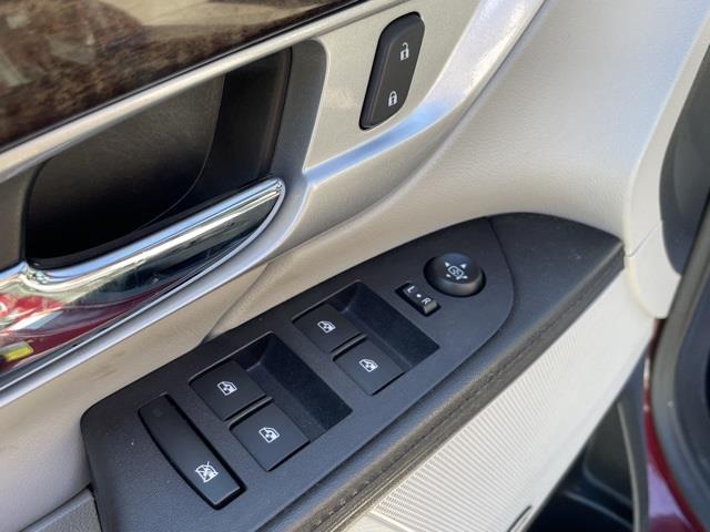 2017 GMC Terrain Denali, available for sale in Brookfield, Connecticut | Blasius Federal Road. Brookfield, Connecticut 2017 GMC Terrain Denali, available for sale in Brookfield, Connecticut | Blasius Federal Road. Brookfield, Connecticut