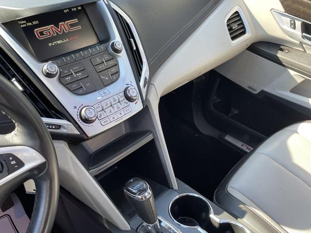 2017 GMC Terrain Denali, available for sale in Brookfield, Connecticut | Blasius Federal Road. Brookfield, Connecticut 2017 GMC Terrain Denali, available for sale in Brookfield, Connecticut | Blasius Federal Road. Brookfield, Connecticut