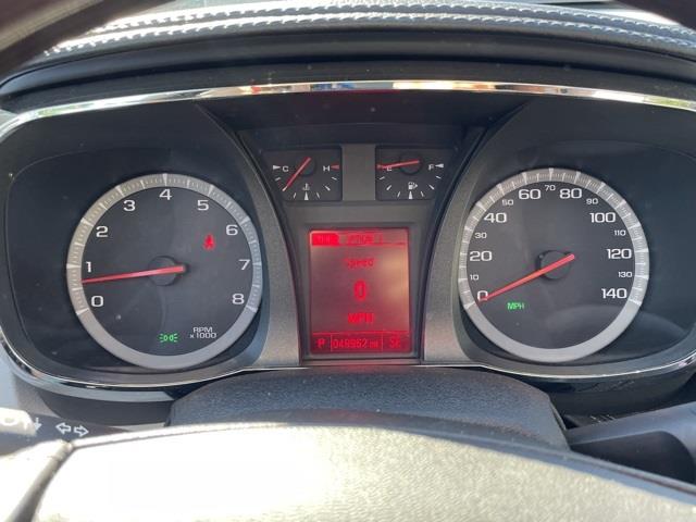 2017 GMC Terrain Denali, available for sale in Brookfield, Connecticut | Blasius Federal Road. Brookfield, Connecticut 2017 GMC Terrain Denali, available for sale in Brookfield, Connecticut | Blasius Federal Road. Brookfield, Connecticut