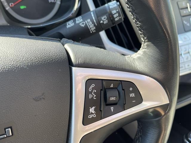 2017 GMC Terrain Denali, available for sale in Brookfield, Connecticut | Blasius Federal Road. Brookfield, Connecticut 2017 GMC Terrain Denali, available for sale in Brookfield, Connecticut | Blasius Federal Road. Brookfield, Connecticut
