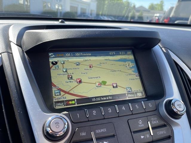 2017 GMC Terrain Denali, available for sale in Brookfield, Connecticut | Blasius Federal Road. Brookfield, Connecticut 2017 GMC Terrain Denali, available for sale in Brookfield, Connecticut | Blasius Federal Road. Brookfield, Connecticut
