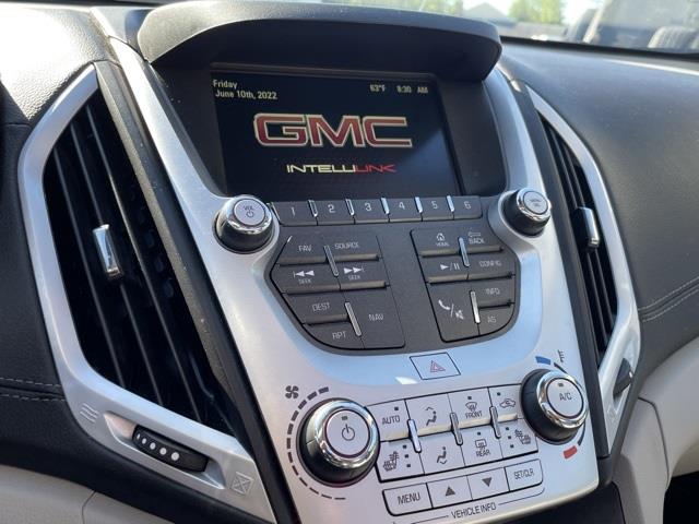 2017 GMC Terrain Denali, available for sale in Brookfield, Connecticut | Blasius Federal Road. Brookfield, Connecticut 2017 GMC Terrain Denali, available for sale in Brookfield, Connecticut | Blasius Federal Road. Brookfield, Connecticut