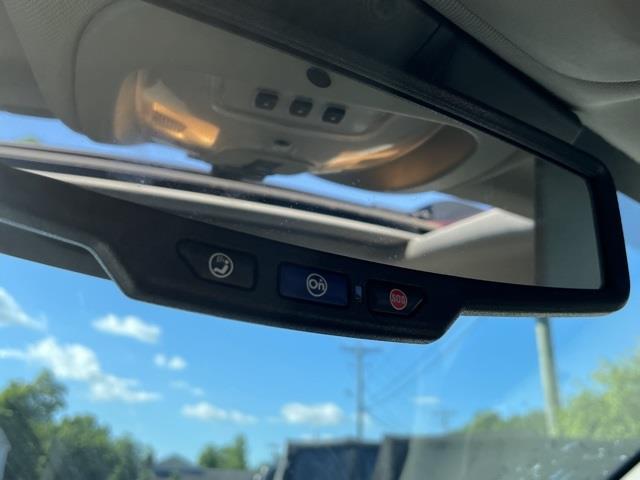 2017 GMC Terrain Denali, available for sale in Brookfield, Connecticut | Blasius Federal Road. Brookfield, Connecticut 2017 GMC Terrain Denali, available for sale in Brookfield, Connecticut | Blasius Federal Road. Brookfield, Connecticut