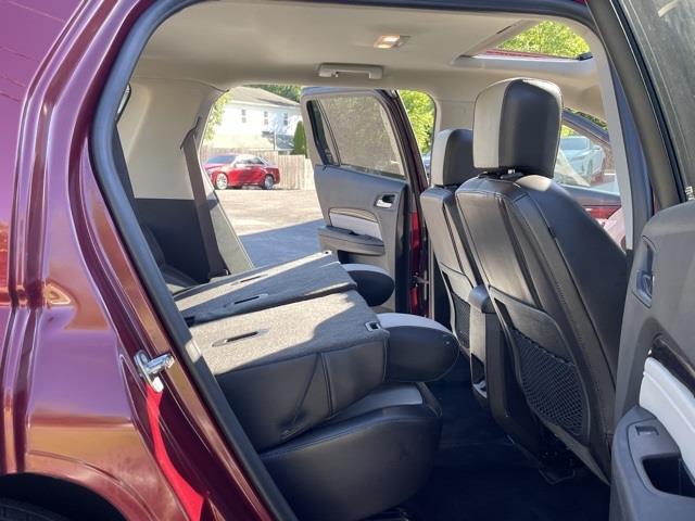 2017 GMC Terrain Denali, available for sale in Brookfield, Connecticut | Blasius Federal Road. Brookfield, Connecticut 2017 GMC Terrain Denali, available for sale in Brookfield, Connecticut | Blasius Federal Road. Brookfield, Connecticut