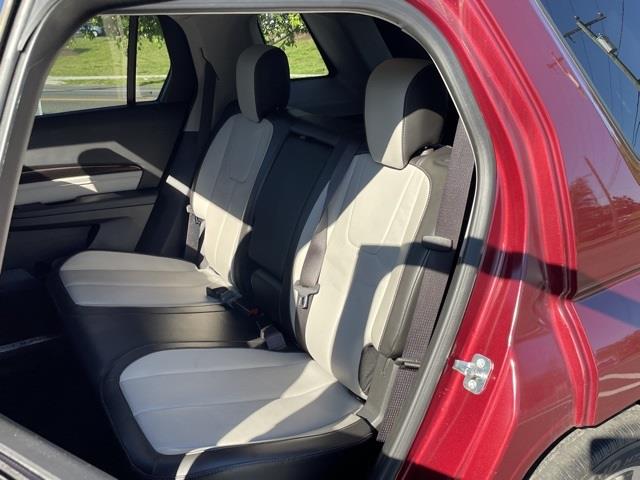 2017 GMC Terrain Denali, available for sale in Brookfield, Connecticut | Blasius Federal Road. Brookfield, Connecticut 2017 GMC Terrain Denali, available for sale in Brookfield, Connecticut | Blasius Federal Road. Brookfield, Connecticut