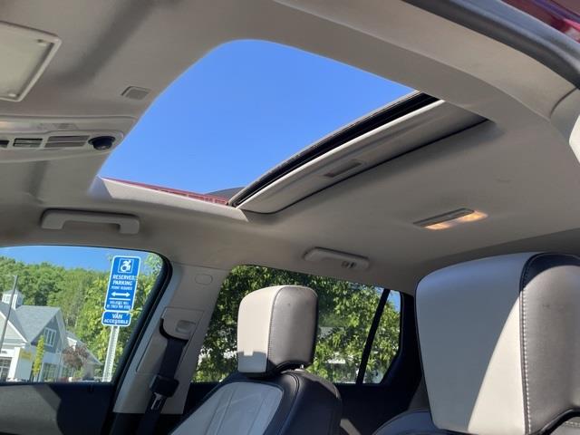 2017 GMC Terrain Denali, available for sale in Brookfield, Connecticut | Blasius Federal Road. Brookfield, Connecticut 2017 GMC Terrain Denali, available for sale in Brookfield, Connecticut | Blasius Federal Road. Brookfield, Connecticut