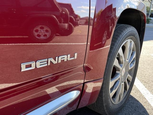 2017 GMC Terrain Denali, available for sale in Brookfield, Connecticut | Blasius Federal Road. Brookfield, Connecticut 2017 GMC Terrain Denali, available for sale in Brookfield, Connecticut | Blasius Federal Road. Brookfield, Connecticut
