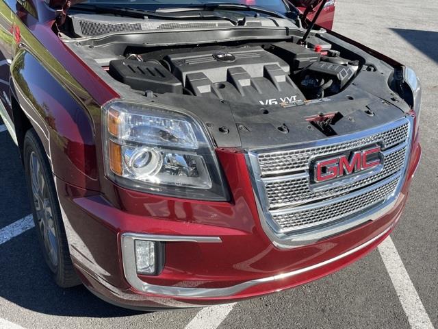 2017 GMC Terrain Denali, available for sale in Brookfield, Connecticut | Blasius Federal Road. Brookfield, Connecticut 2017 GMC Terrain Denali, available for sale in Brookfield, Connecticut | Blasius Federal Road. Brookfield, Connecticut