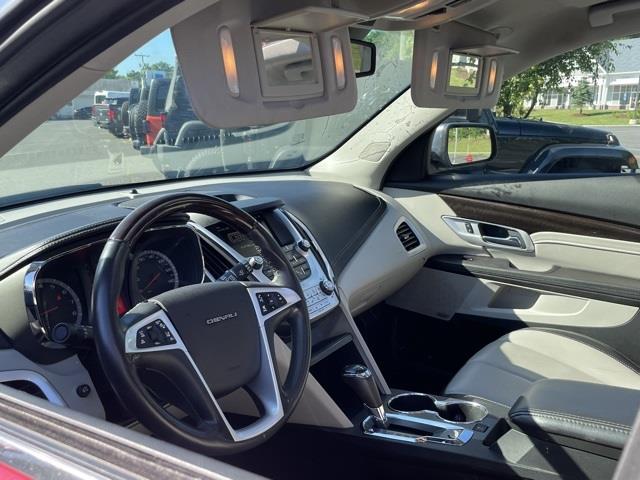 2017 GMC Terrain Denali, available for sale in Brookfield, Connecticut | Blasius Federal Road. Brookfield, Connecticut 2017 GMC Terrain Denali, available for sale in Brookfield, Connecticut | Blasius Federal Road. Brookfield, Connecticut
