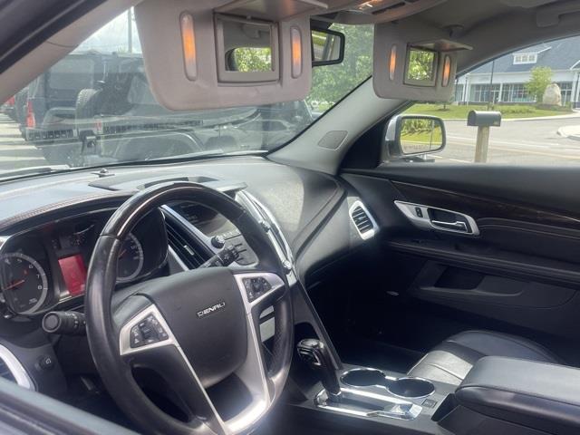 Used GMC Terrain Denali 2013 | Blasius Federal Road. Brookfield, Connecticut Used GMC Terrain Denali 2013 | Blasius Federal Road. Brookfield, Connecticut