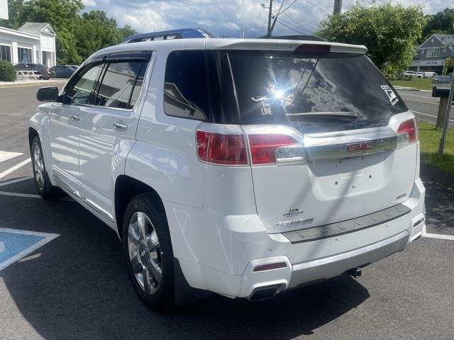 Used GMC Terrain Denali 2013 | Blasius Federal Road. Brookfield, Connecticut Used GMC Terrain Denali 2013 | Blasius Federal Road. Brookfield, Connecticut