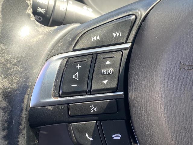 2016 Mazda CX-5 AWD 4dr Auto Grand Touring, available for sale in West Babylon, New York | Long Island Motors. West Babylon, New York 2016 Mazda CX-5 AWD 4dr Auto Grand Touring, available for sale in West Babylon, New York | Long Island Motors. West Babylon, New York