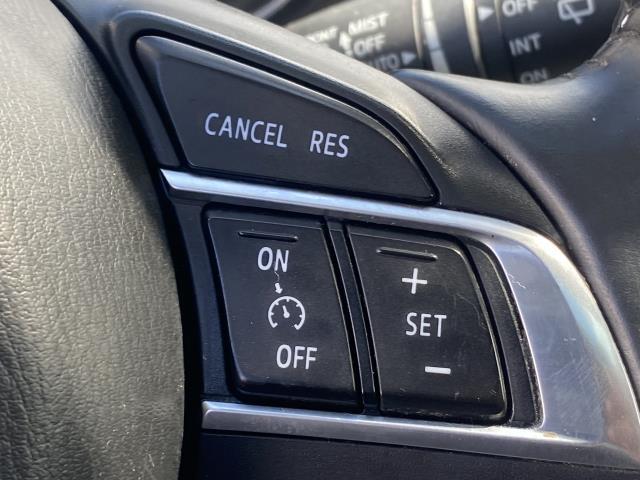 2016 Mazda CX-5 AWD 4dr Auto Grand Touring, available for sale in West Babylon, New York | Long Island Motors. West Babylon, New York 2016 Mazda CX-5 AWD 4dr Auto Grand Touring, available for sale in West Babylon, New York | Long Island Motors. West Babylon, New York