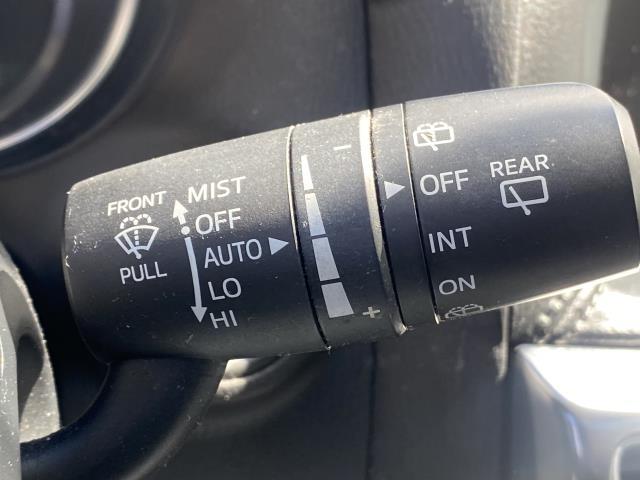 2016 Mazda CX-5 AWD 4dr Auto Grand Touring, available for sale in West Babylon, New York | Long Island Motors. West Babylon, New York 2016 Mazda CX-5 AWD 4dr Auto Grand Touring, available for sale in West Babylon, New York | Long Island Motors. West Babylon, New York