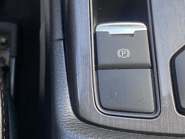 2016 Mazda CX-5 AWD 4dr Auto Grand Touring, available for sale in West Babylon, New York | Long Island Motors. West Babylon, New York 2016 Mazda CX-5 AWD 4dr Auto Grand Touring, available for sale in West Babylon, New York | Long Island Motors. West Babylon, New York