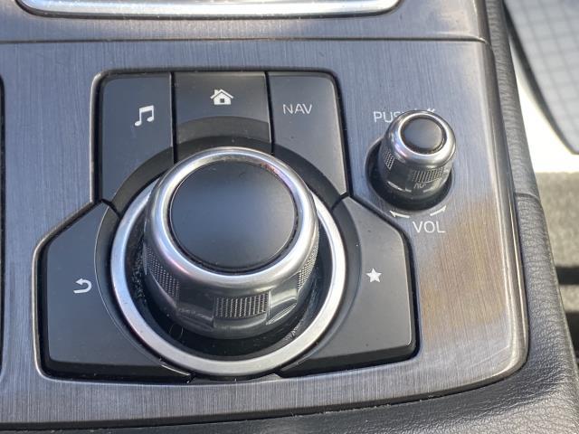 2016 Mazda CX-5 AWD 4dr Auto Grand Touring, available for sale in West Babylon, New York | Long Island Motors. West Babylon, New York 2016 Mazda CX-5 AWD 4dr Auto Grand Touring, available for sale in West Babylon, New York | Long Island Motors. West Babylon, New York