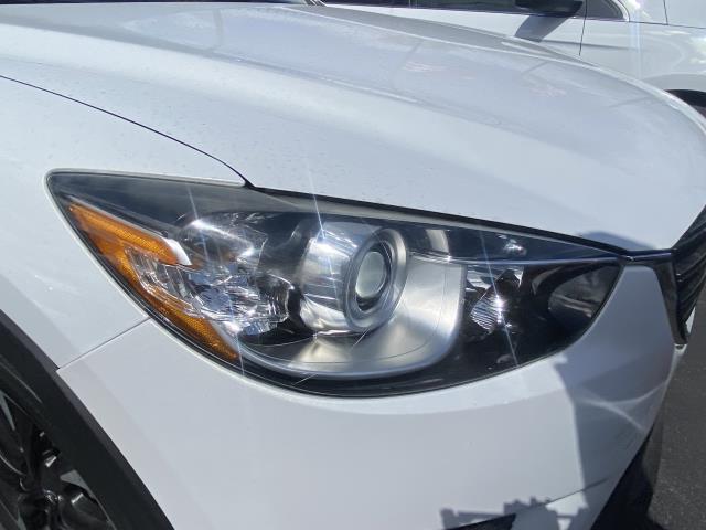 2016 Mazda CX-5 AWD 4dr Auto Grand Touring, available for sale in West Babylon, New York | Long Island Motors. West Babylon, New York 2016 Mazda CX-5 AWD 4dr Auto Grand Touring, available for sale in West Babylon, New York | Long Island Motors. West Babylon, New York