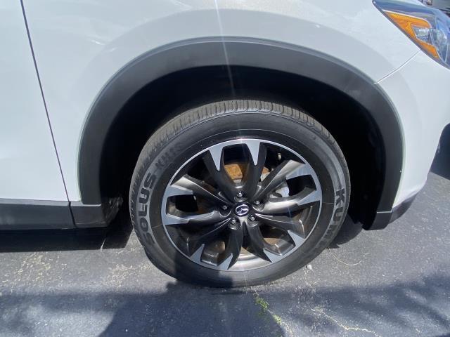 2016 Mazda CX-5 AWD 4dr Auto Grand Touring, available for sale in West Babylon, New York | Long Island Motors. West Babylon, New York 2016 Mazda CX-5 AWD 4dr Auto Grand Touring, available for sale in West Babylon, New York | Long Island Motors. West Babylon, New York