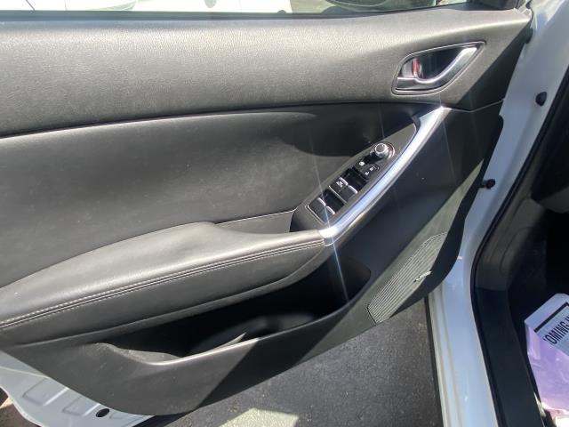 2016 Mazda CX-5 AWD 4dr Auto Grand Touring, available for sale in West Babylon, New York | Long Island Motors. West Babylon, New York 2016 Mazda CX-5 AWD 4dr Auto Grand Touring, available for sale in West Babylon, New York | Long Island Motors. West Babylon, New York