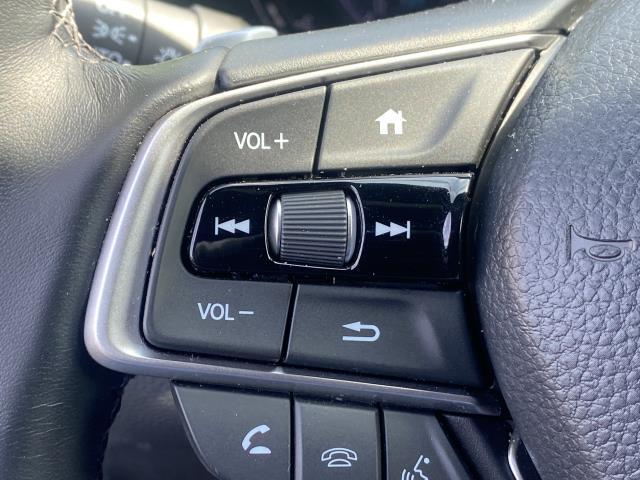 Used Honda Accord Sedan Sport 1.5T CVT 2020 | Long Island Motors. West Babylon, New York Used Honda Accord Sedan Sport 1.5T CVT 2020 | Long Island Motors. West Babylon, New York