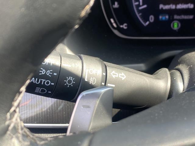 Used Honda Accord Sedan Sport 1.5T CVT 2020 | Long Island Motors. West Babylon, New York Used Honda Accord Sedan Sport 1.5T CVT 2020 | Long Island Motors. West Babylon, New York