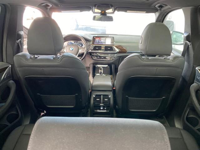 Used BMW X3 xDrive30i 2019 | Queens Auto Mall. Richmond Hill, New York Used BMW X3 xDrive30i 2019 | Queens Auto Mall. Richmond Hill, New York