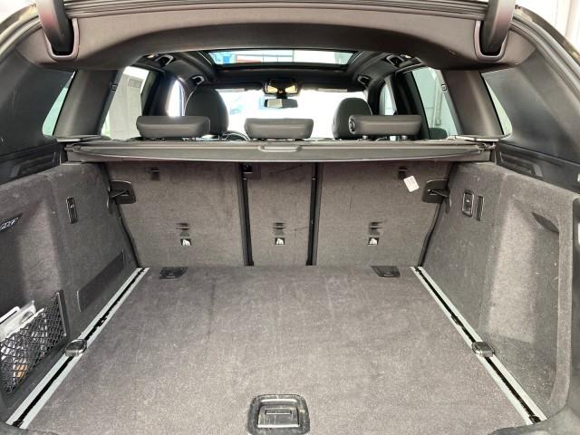 Used BMW X3 xDrive30i 2019 | Queens Auto Mall. Richmond Hill, New York Used BMW X3 xDrive30i 2019 | Queens Auto Mall. Richmond Hill, New York