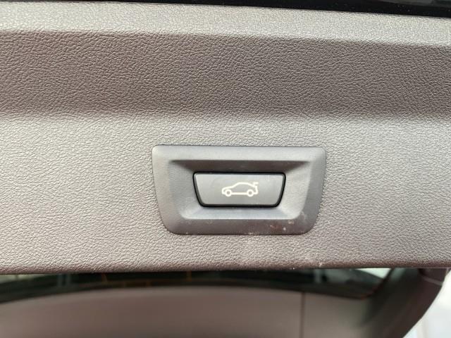Used BMW X3 xDrive30i 2019 | Queens Auto Mall. Richmond Hill, New York Used BMW X3 xDrive30i 2019 | Queens Auto Mall. Richmond Hill, New York