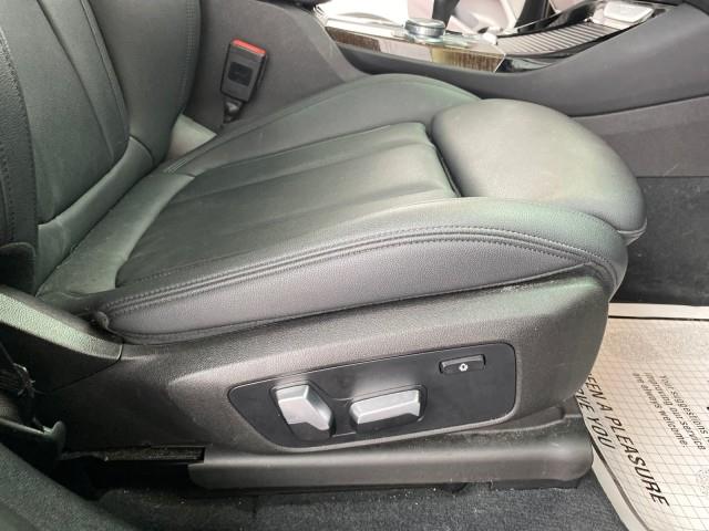 Used BMW X3 xDrive30i 2019 | Queens Auto Mall. Richmond Hill, New York Used BMW X3 xDrive30i 2019 | Queens Auto Mall. Richmond Hill, New York