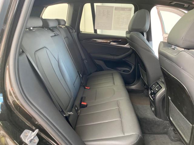 Used BMW X3 xDrive30i 2019 | Queens Auto Mall. Richmond Hill, New York Used BMW X3 xDrive30i 2019 | Queens Auto Mall. Richmond Hill, New York