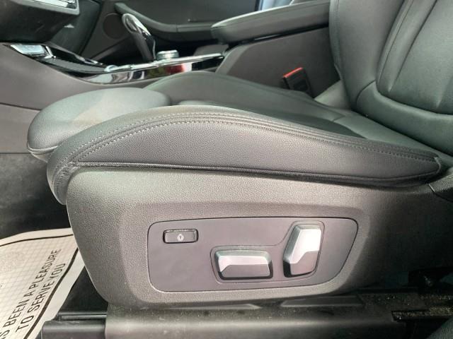 Used BMW X3 xDrive30i 2019 | Queens Auto Mall. Richmond Hill, New York Used BMW X3 xDrive30i 2019 | Queens Auto Mall. Richmond Hill, New York