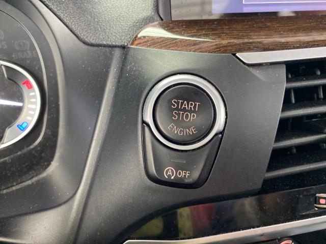Used BMW X3 xDrive30i 2019 | Queens Auto Mall. Richmond Hill, New York Used BMW X3 xDrive30i 2019 | Queens Auto Mall. Richmond Hill, New York