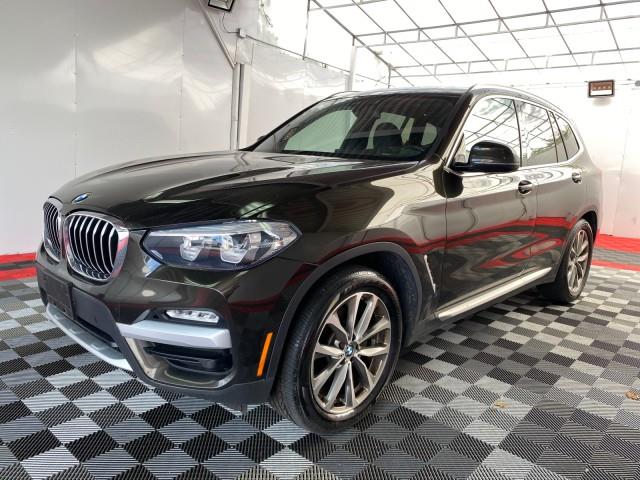Used BMW X3 xDrive30i 2019 | Queens Auto Mall. Richmond Hill, New York Used BMW X3 xDrive30i 2019 | Queens Auto Mall. Richmond Hill, New York