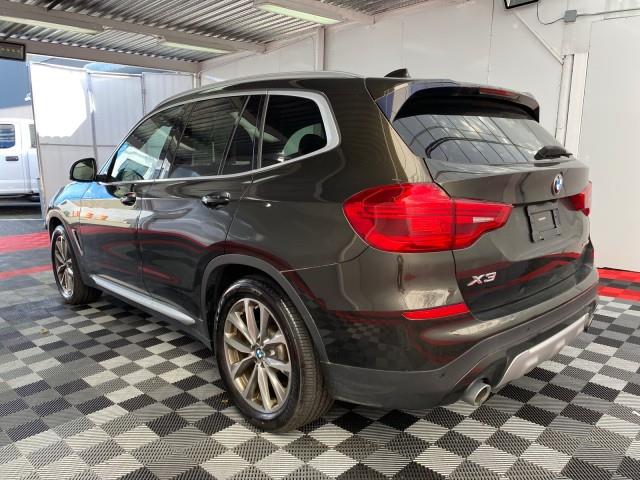Used BMW X3 xDrive30i 2019 | Queens Auto Mall. Richmond Hill, New York Used BMW X3 xDrive30i 2019 | Queens Auto Mall. Richmond Hill, New York