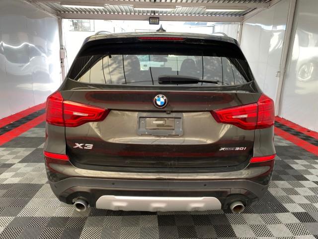 Used BMW X3 xDrive30i 2019 | Queens Auto Mall. Richmond Hill, New York Used BMW X3 xDrive30i 2019 | Queens Auto Mall. Richmond Hill, New York