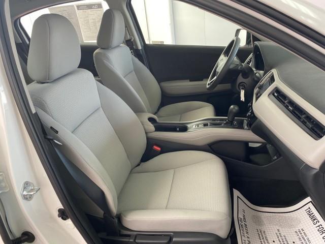 Used Honda Hr-v LX 2022 | Queens Auto Mall. Richmond Hill, New York Used Honda Hr-v LX 2022 | Queens Auto Mall. Richmond Hill, New York
