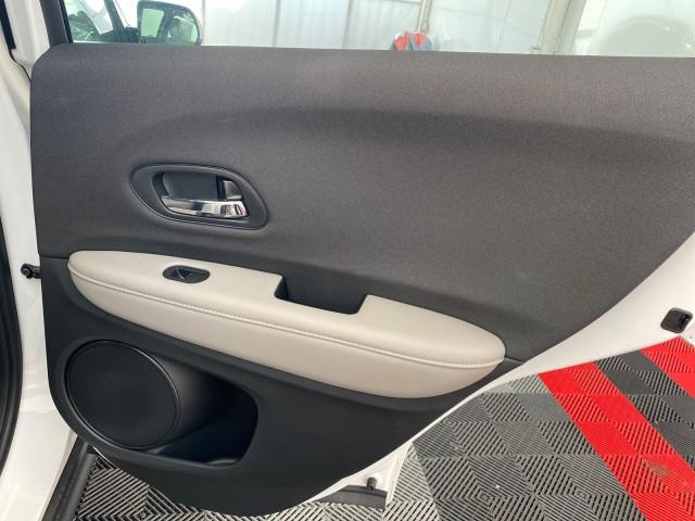 Used Honda Hr-v LX 2022 | Queens Auto Mall. Richmond Hill, New York Used Honda Hr-v LX 2022 | Queens Auto Mall. Richmond Hill, New York