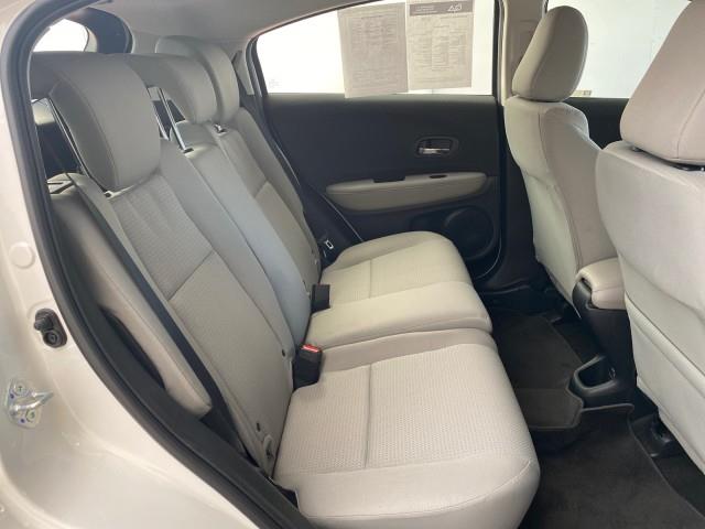 Used Honda Hr-v LX 2022 | Queens Auto Mall. Richmond Hill, New York Used Honda Hr-v LX 2022 | Queens Auto Mall. Richmond Hill, New York