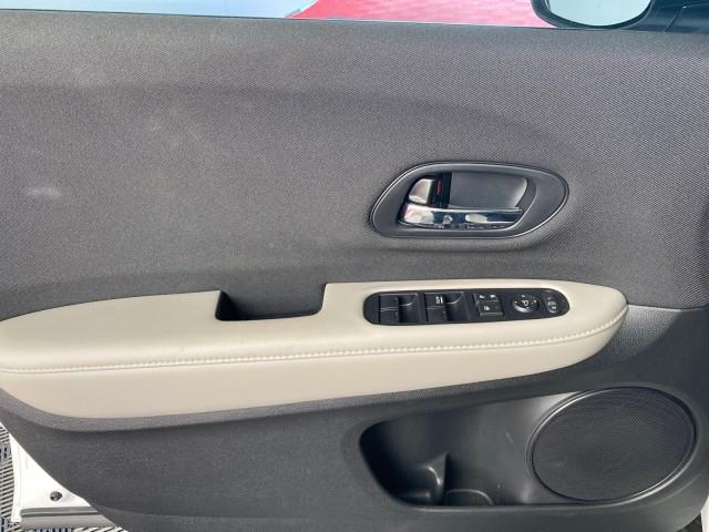 Used Honda Hr-v LX 2022 | Queens Auto Mall. Richmond Hill, New York Used Honda Hr-v LX 2022 | Queens Auto Mall. Richmond Hill, New York