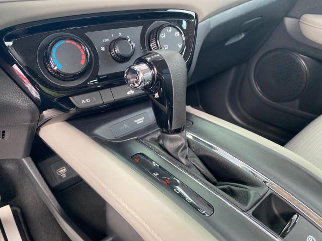Used Honda Hr-v LX 2022 | Queens Auto Mall. Richmond Hill, New York Used Honda Hr-v LX 2022 | Queens Auto Mall. Richmond Hill, New York