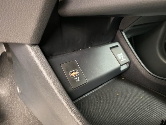 Used Honda Hr-v LX 2022 | Queens Auto Mall. Richmond Hill, New York Used Honda Hr-v LX 2022 | Queens Auto Mall. Richmond Hill, New York